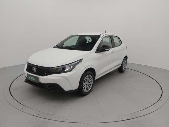 FIAT-ARGO-2025