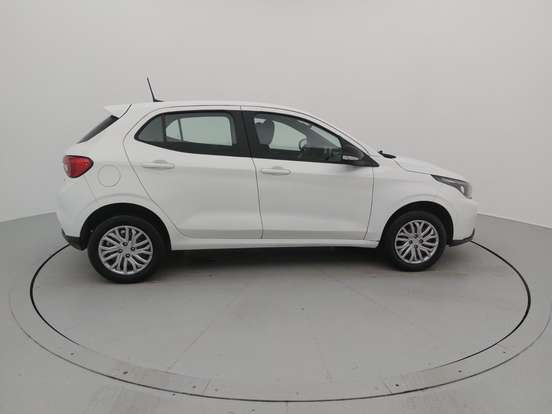 FIAT-ARGO-2025
