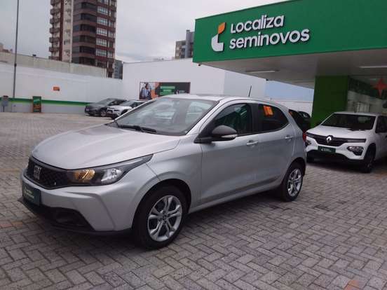 FIAT-ARGO-2025