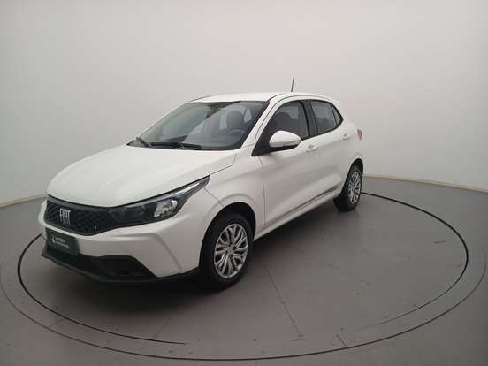 FIAT-ARGO-2024
