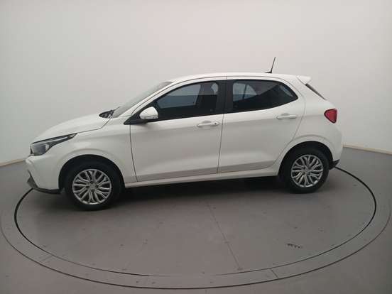 FIAT-ARGO-2024