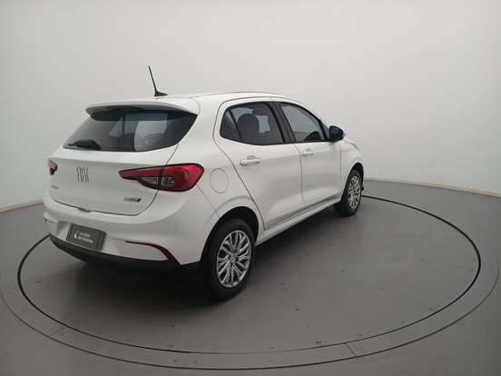FIAT-ARGO-2024