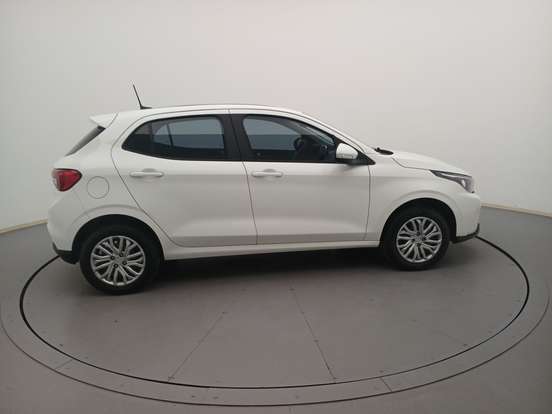 FIAT-ARGO-2024