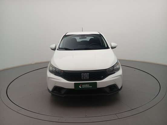 FIAT-ARGO-2024