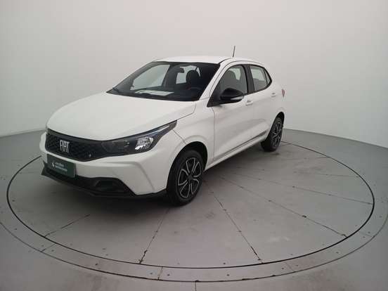 FIAT-ARGO-2025