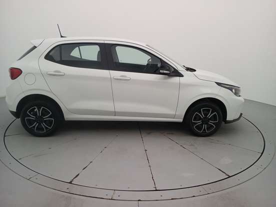 FIAT-ARGO-2025