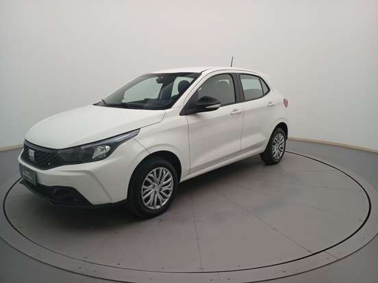FIAT-ARGO-2025