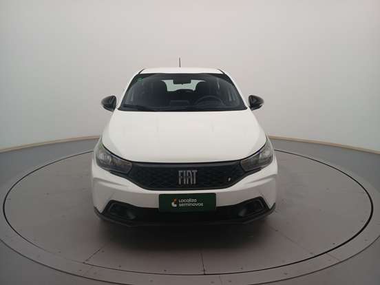 FIAT-ARGO-2025