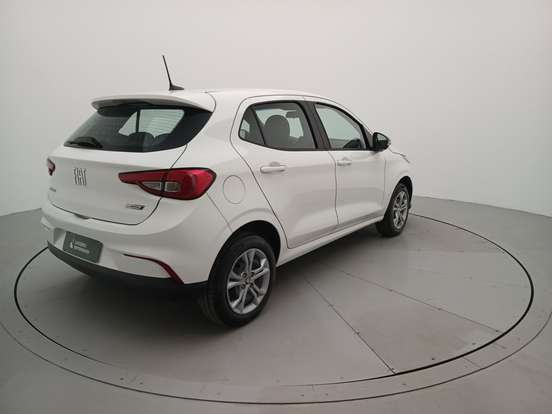 FIAT-ARGO-2025