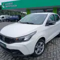 FIAT ARGO 1.0 FIREFLY FLEX DRIVE MANUAL FIAT ARGO 1.0 FIREFLY FLEX DRIVE MANUAL