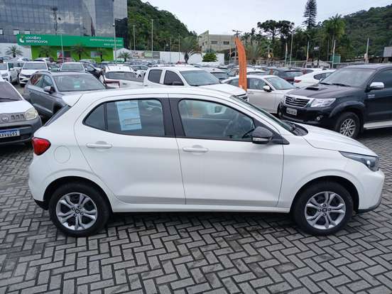 FIAT-ARGO-2025