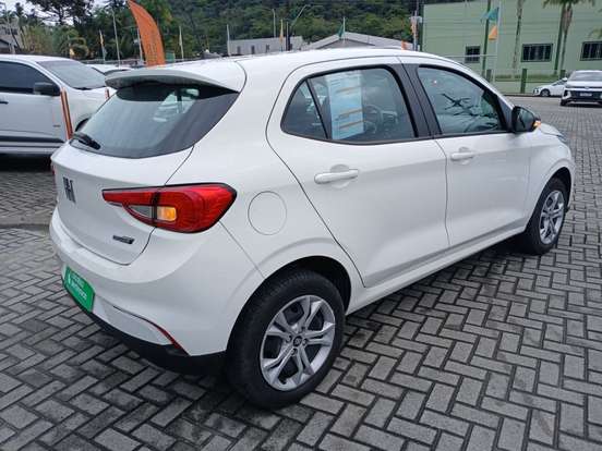 FIAT-ARGO-2025