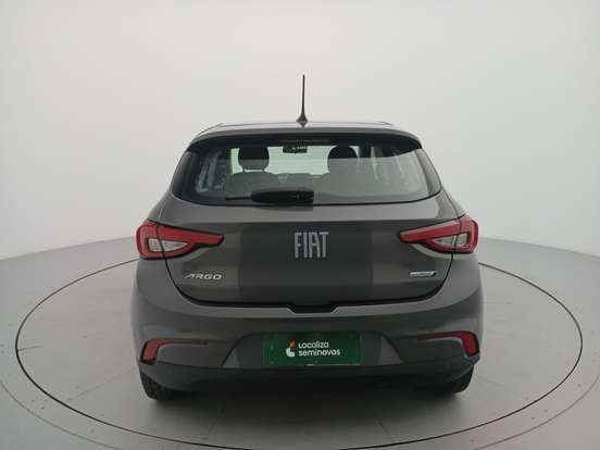 FIAT-ARGO-2024