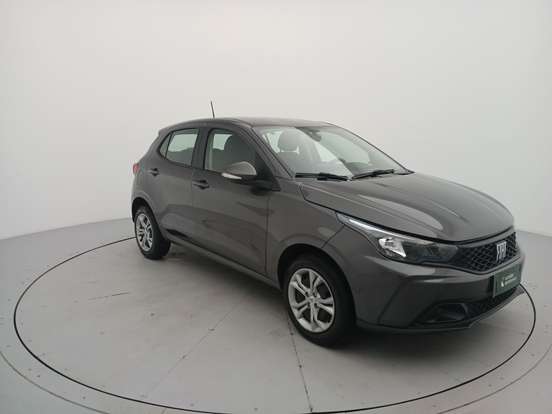 FIAT-ARGO-2024