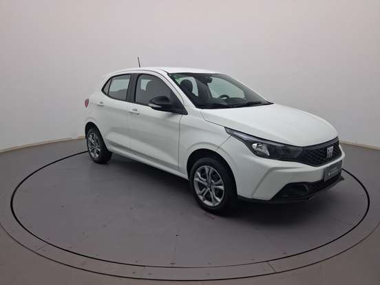 FIAT-ARGO-2025
