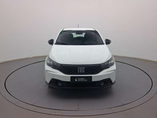 FIAT-ARGO-2025