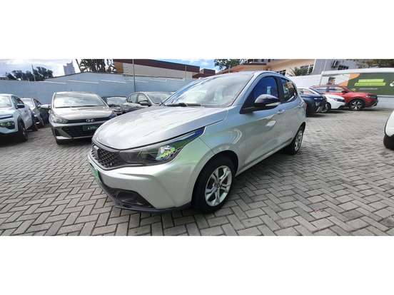 FIAT-ARGO-2025
