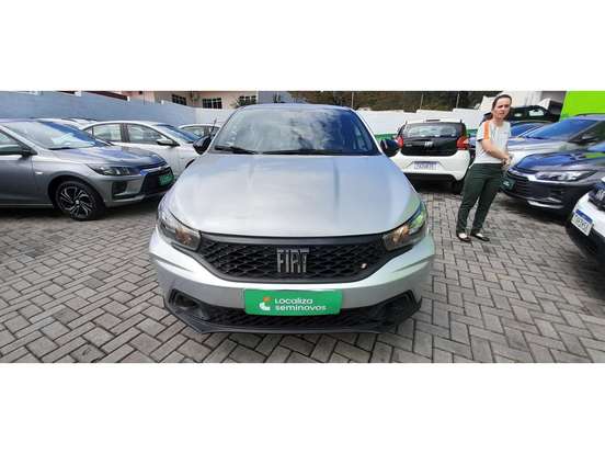 FIAT-ARGO-2025