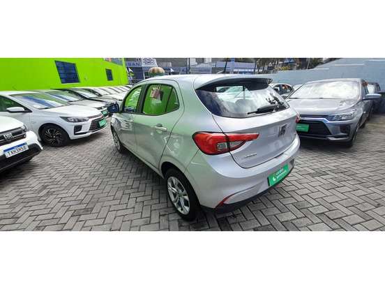 FIAT-ARGO-2025