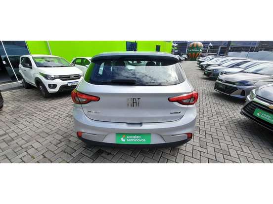 FIAT-ARGO-2025