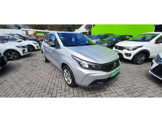 FIAT-ARGO-2025