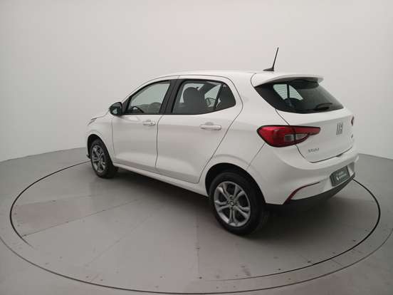 FIAT-ARGO-2025
