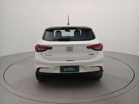 FIAT-ARGO-2025