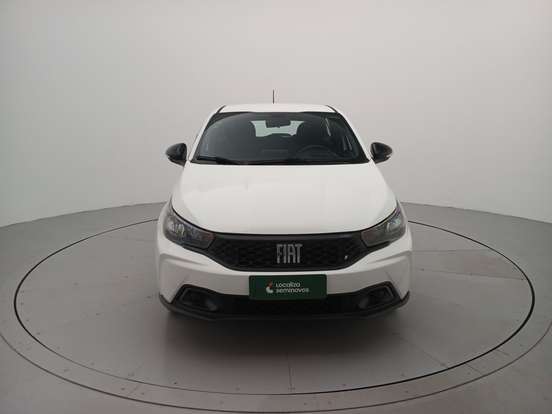 FIAT-ARGO-2025