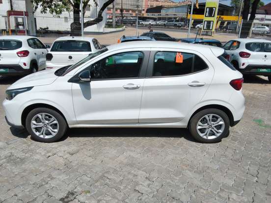 FIAT-ARGO-2025