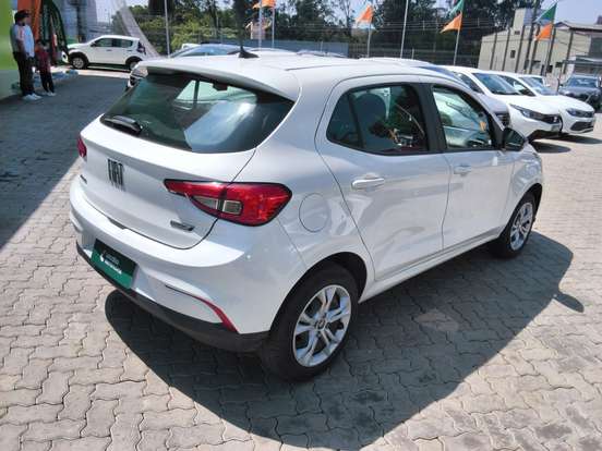 FIAT-ARGO-2025