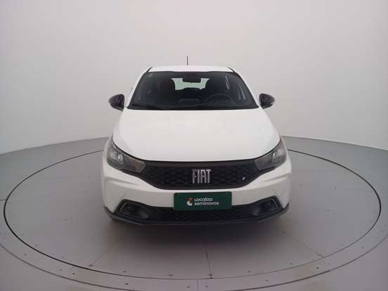 FIAT-ARGO-2025