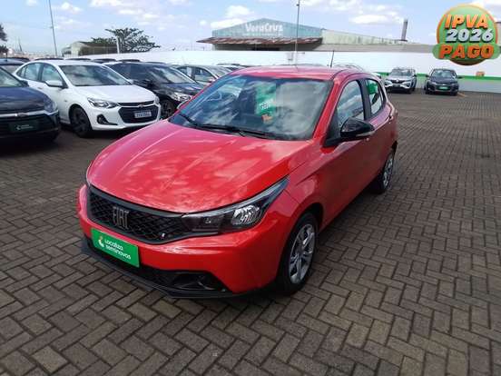 FIAT-ARGO-2025