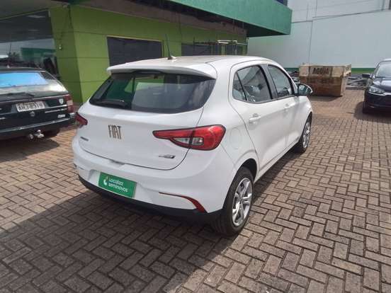 FIAT-ARGO-2025