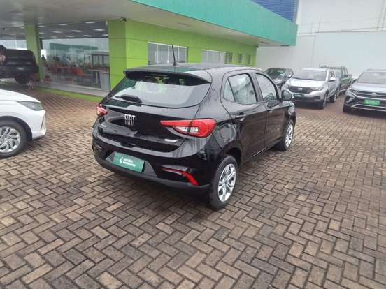 FIAT-ARGO-2025