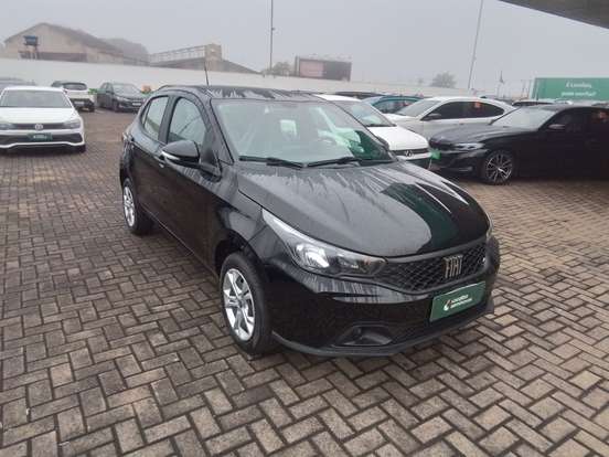FIAT-ARGO-2025