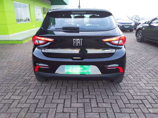 FIAT-ARGO-2025