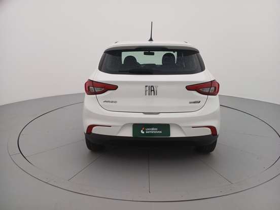 FIAT-ARGO-2025