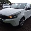 FIAT ARGO 1.0 FIREFLY FLEX DRIVE MANUAL FIAT ARGO 1.0 FIREFLY FLEX DRIVE MANUAL