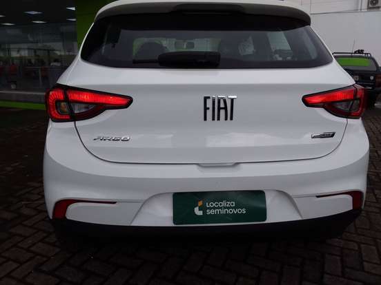 FIAT-ARGO-2025