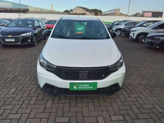 FIAT-ARGO-2025