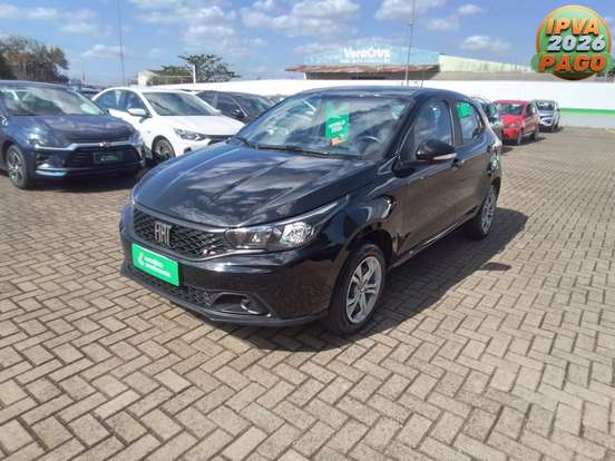 FIAT-ARGO-2025