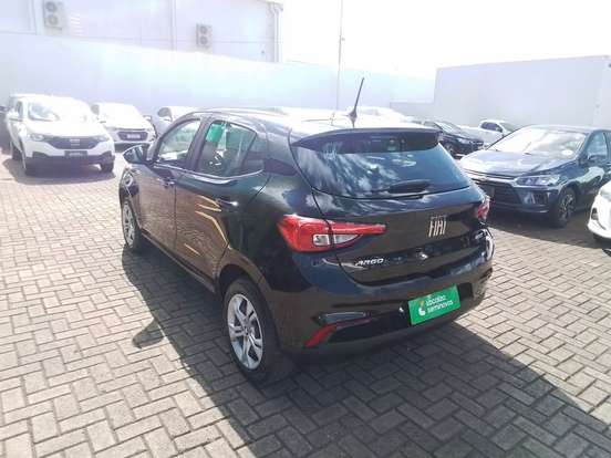 FIAT-ARGO-2025