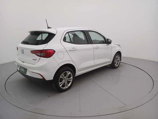FIAT-ARGO-2025