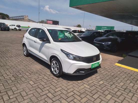 FIAT-ARGO-2025