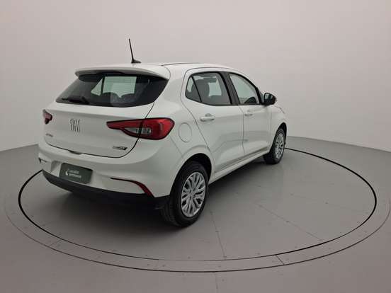 FIAT-ARGO-2025