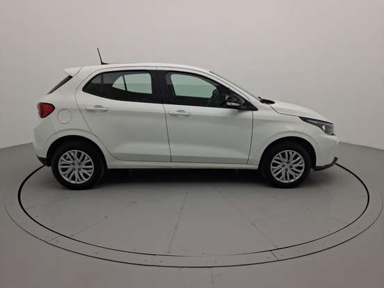 FIAT-ARGO-2025