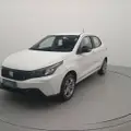 FIAT ARGO 1.0 FIREFLY FLEX DRIVE MANUAL FIAT ARGO 1.0 FIREFLY FLEX DRIVE MANUAL