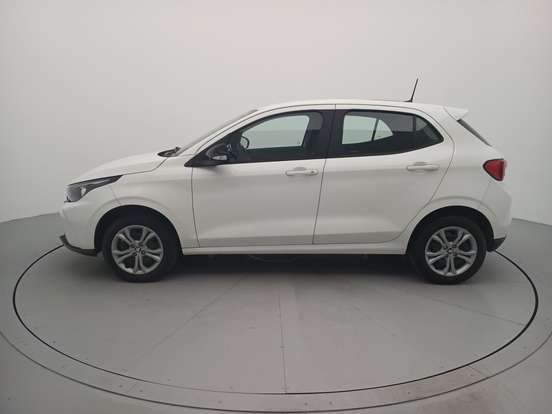 FIAT-ARGO-2025