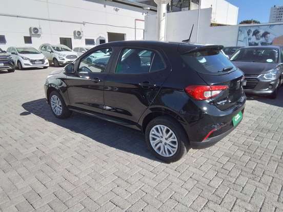FIAT-ARGO-2025