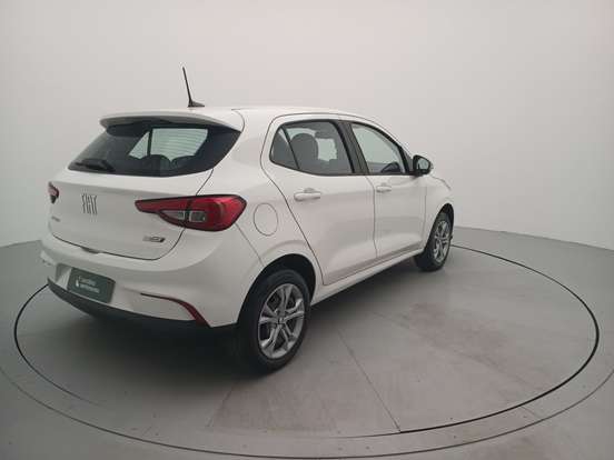 FIAT-ARGO-2025